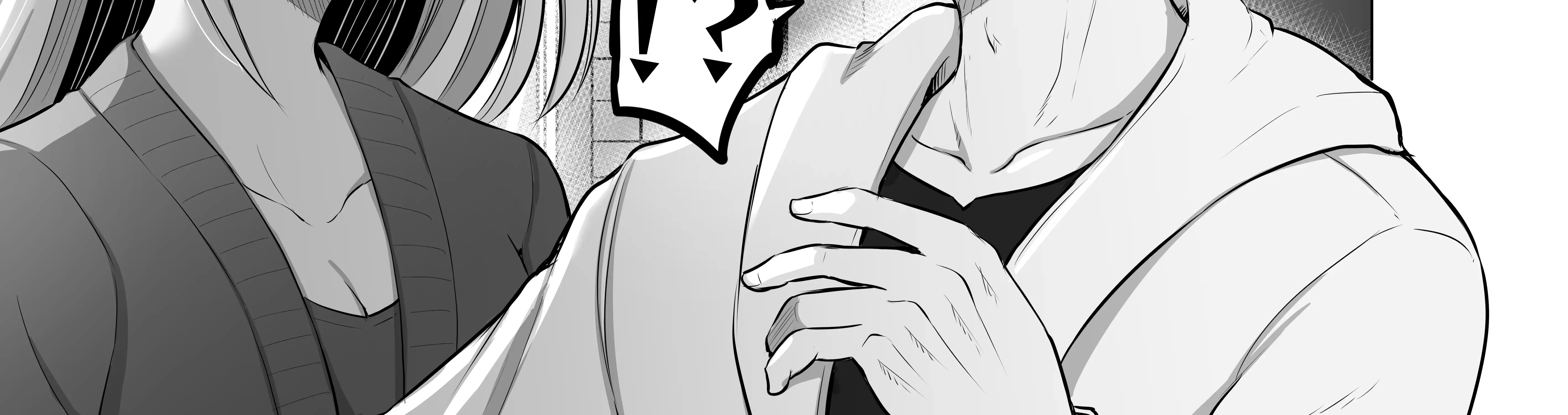 Kore kara Dandan Shiawase ni Natte Iku Kowai Onna Joushi Zinmanga X Chapter 93 Page 6