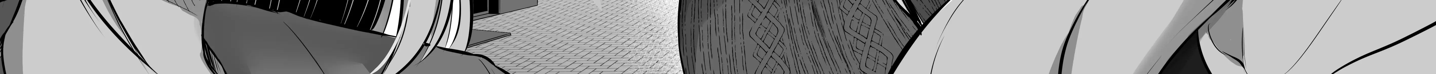 Kore kara Dandan Shiawase ni Natte Iku Kowai Onna Joushi Zinmanga X Chapter 93 Page 13