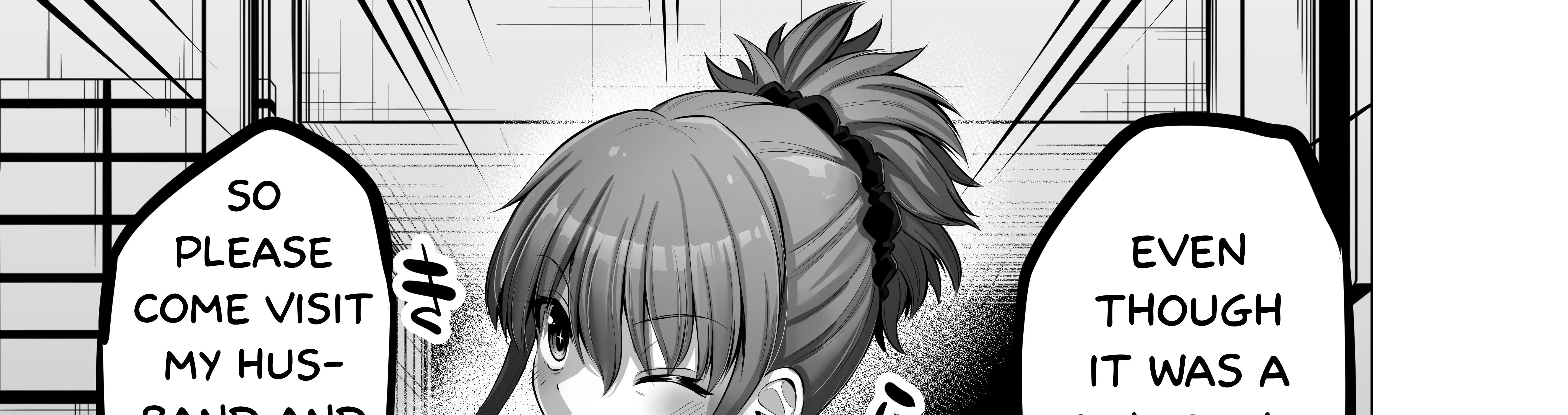 Kore kara Dandan Shiawase ni Natte Iku Kowai Onna Joushi Zinmanga X Chapter 93 Page 14