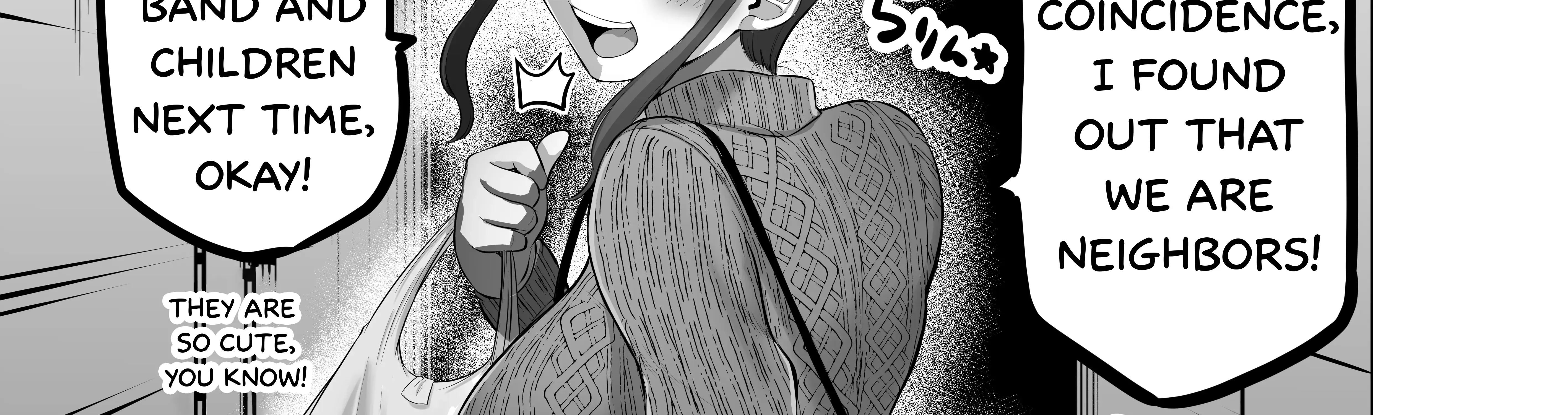 Kore kara Dandan Shiawase ni Natte Iku Kowai Onna Joushi Zinmanga X Chapter 93 Page 15