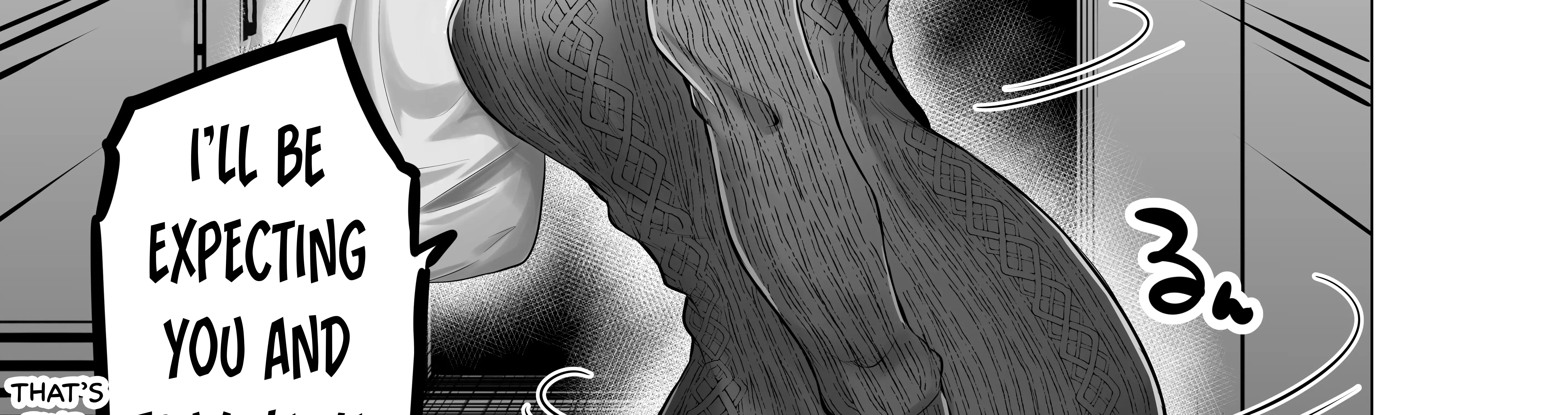 Kore kara Dandan Shiawase ni Natte Iku Kowai Onna Joushi Zinmanga X Chapter 93 Page 16