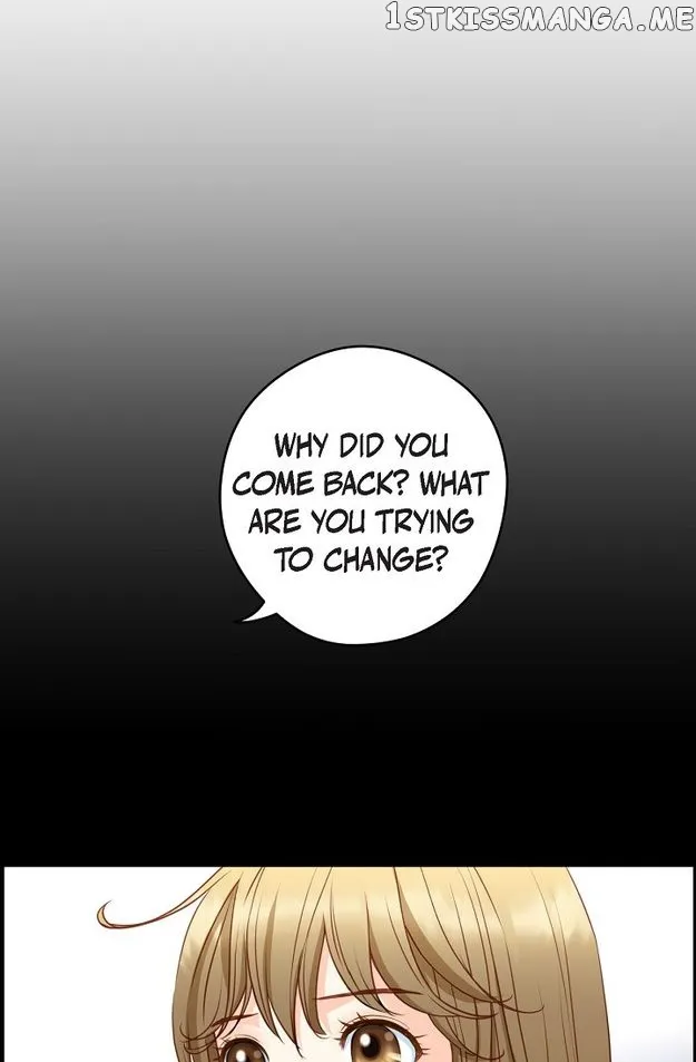Sarasah Zinmanga X Chapter 113 Page 5