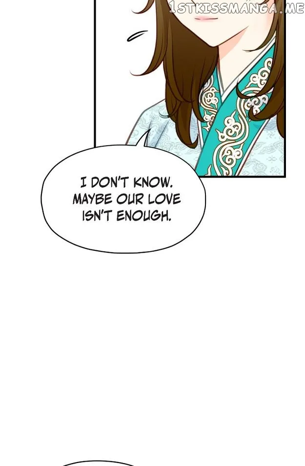 Sarasah Zinmanga X Chapter 113 Page 10