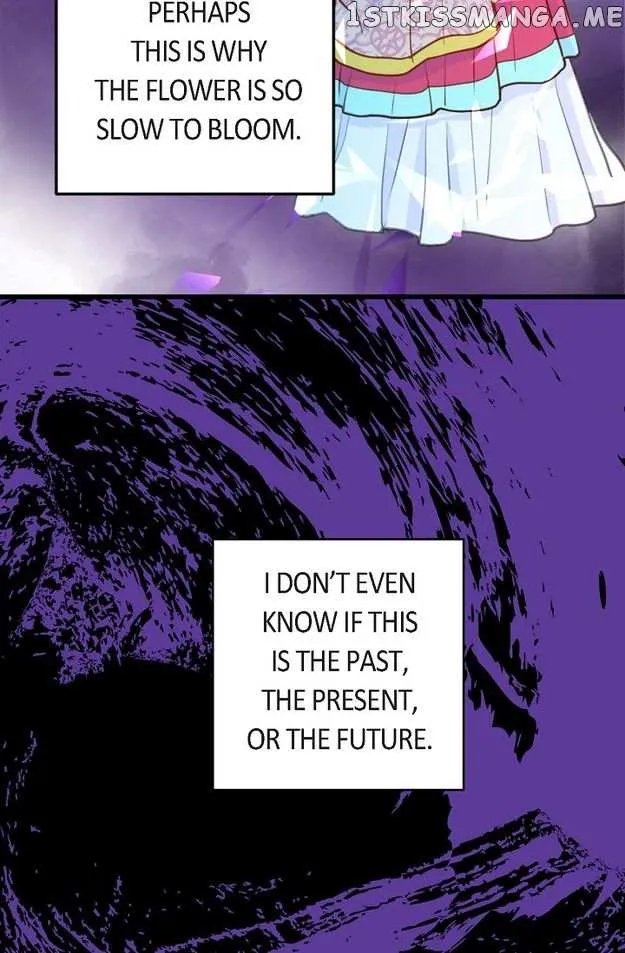 Sarasah Zinmanga X Chapter 113 Page 47