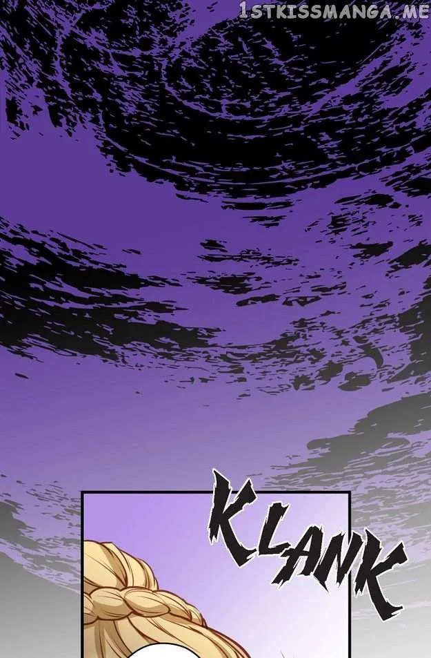 Sarasah Zinmanga X Chapter 113 Page 48