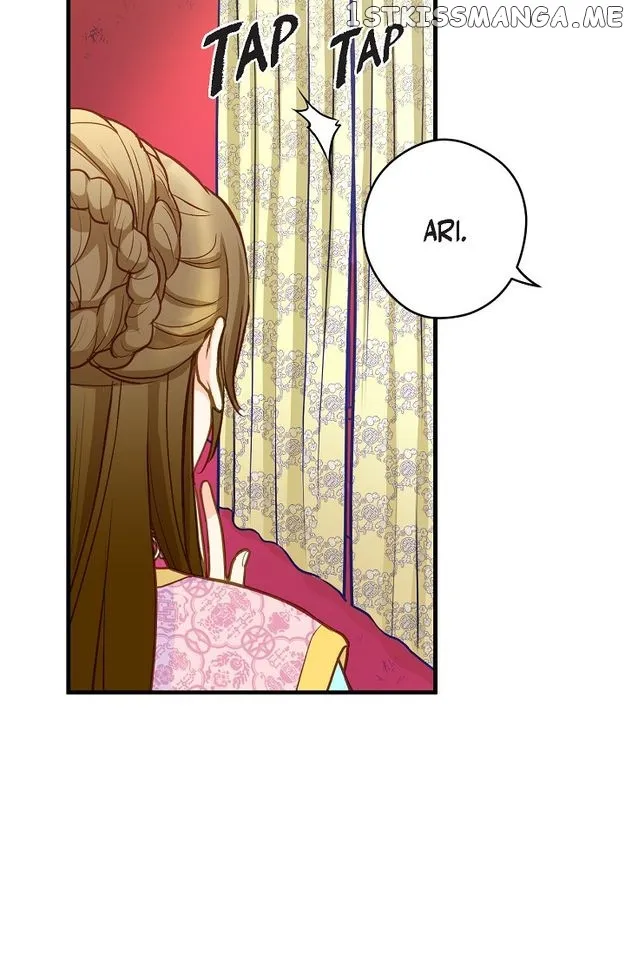 Sarasah Zinmanga X Chapter 113 Page 50