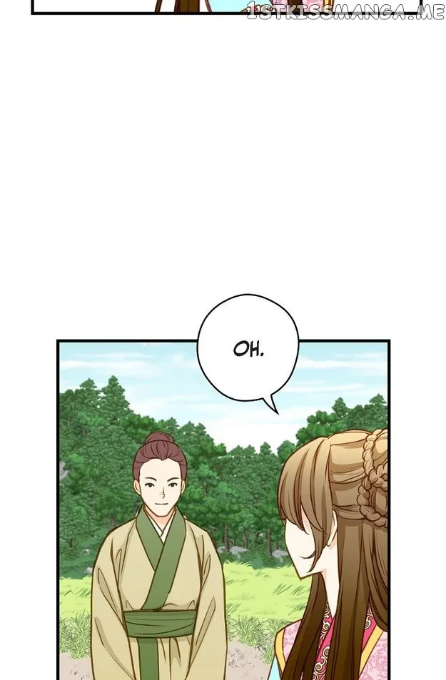 Sarasah Zinmanga X Chapter 113 Page 60