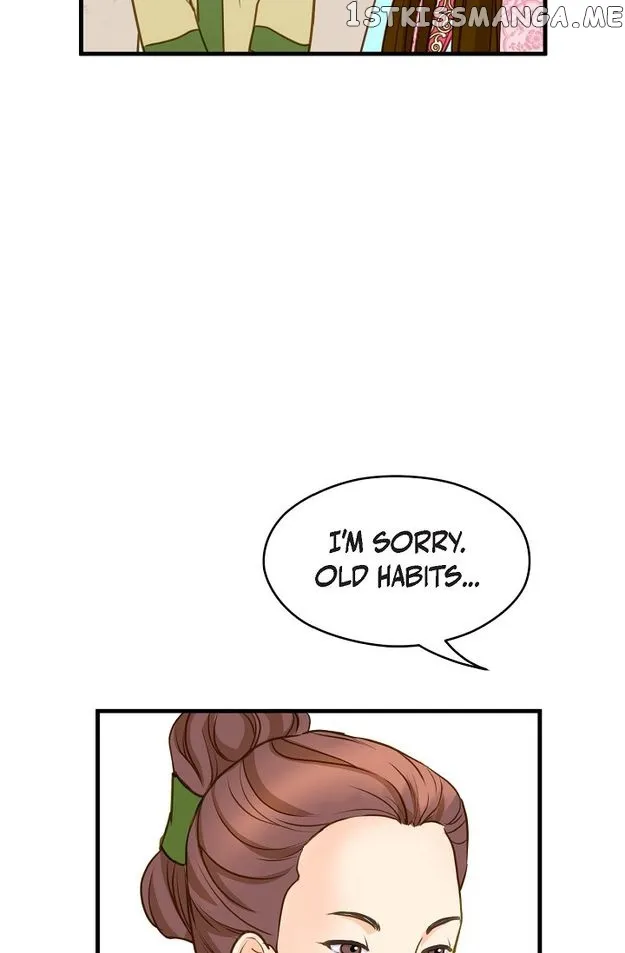 Sarasah Zinmanga X Chapter 113 Page 61