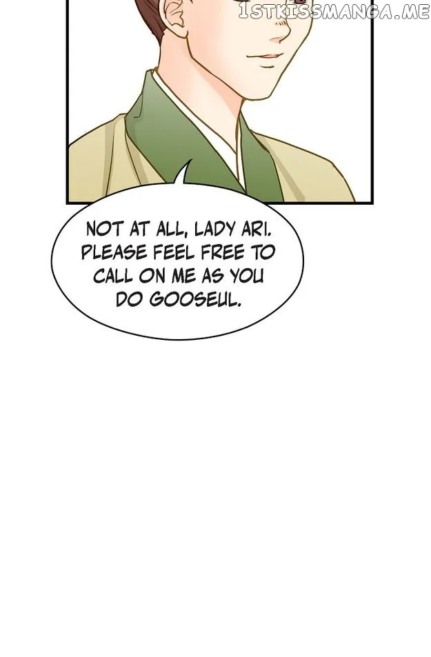 Sarasah Zinmanga X Chapter 113 Page 62