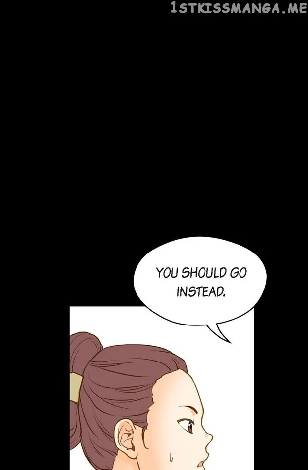Sarasah Zinmanga X Chapter 113 Page 67