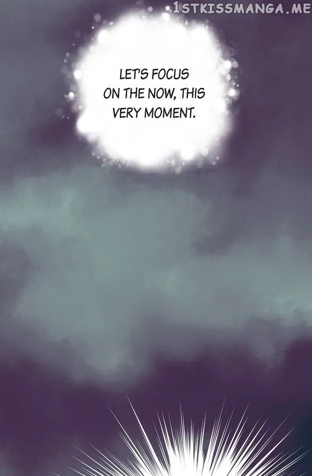 Sarasah Zinmanga X Chapter 113 Page 79