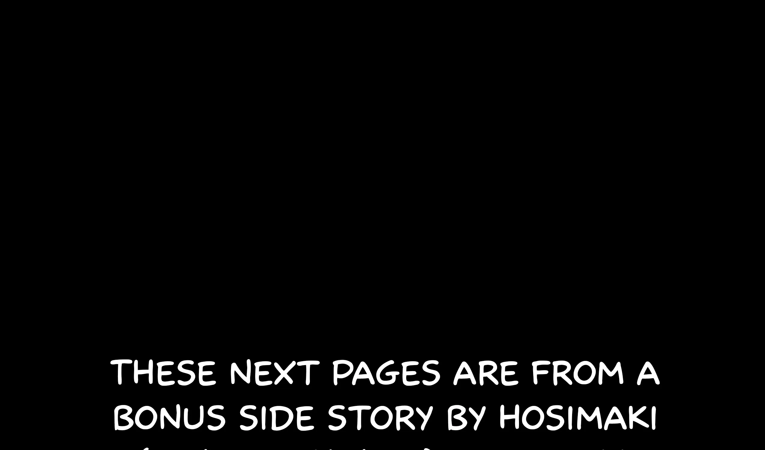 Kore kara Dandan Shiawase ni Natte Iku Kowai Onna Joushi Zinmanga X Chapter 83 Page 16
