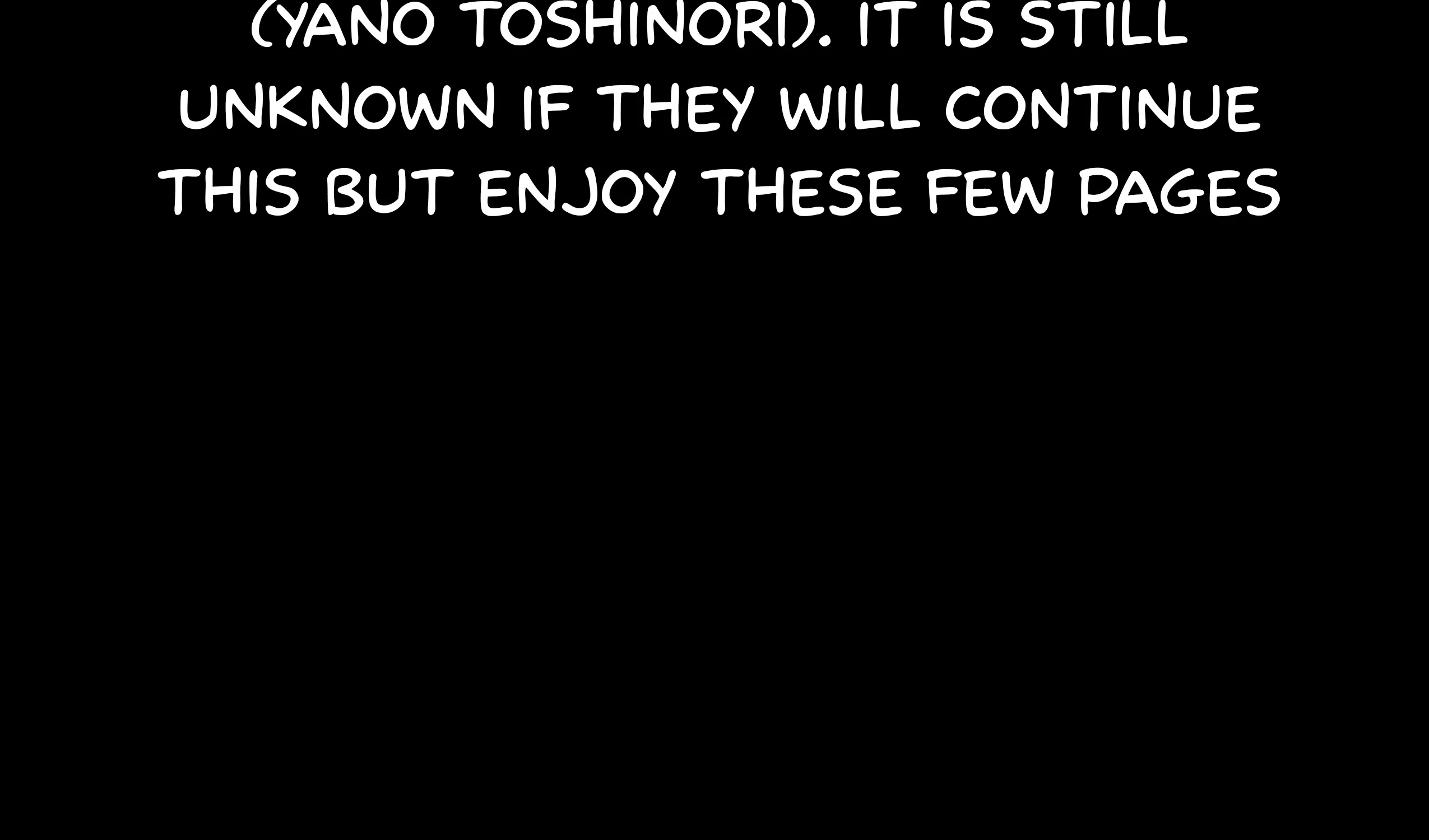 Kore kara Dandan Shiawase ni Natte Iku Kowai Onna Joushi Zinmanga X Chapter 83 Page 17