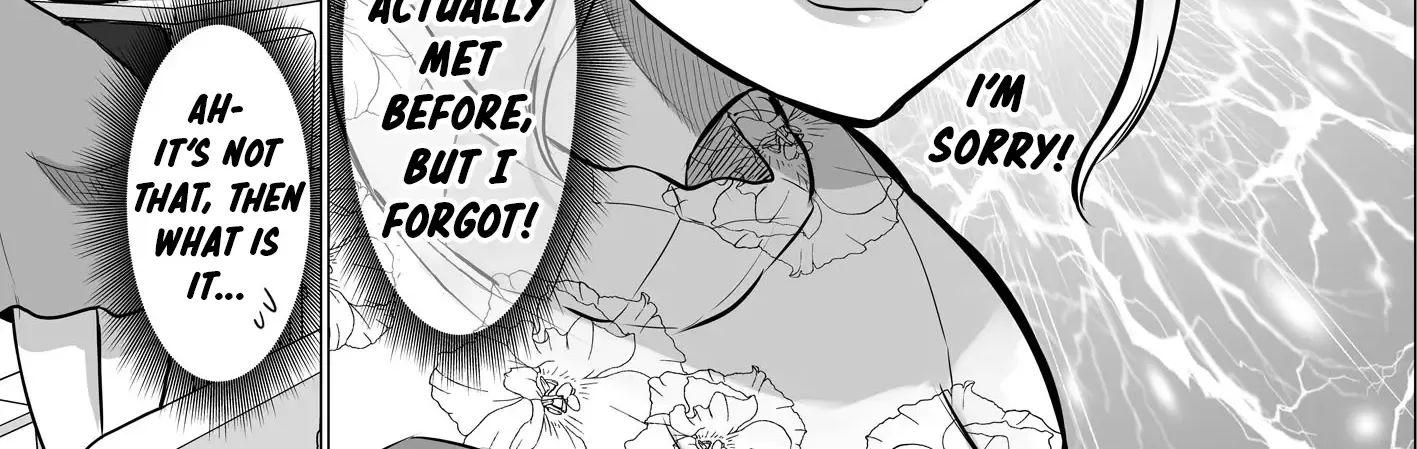 Kore kara Dandan Shiawase ni Natte Iku Kowai Onna Joushi Zinmanga X Chapter 82 Page 5