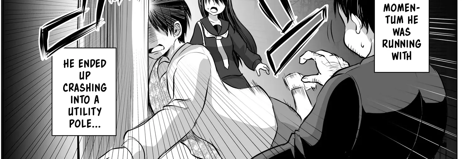 Kore kara Dandan Shiawase ni Natte Iku Kowai Onna Joushi Zinmanga X Chapter 80 Page 7