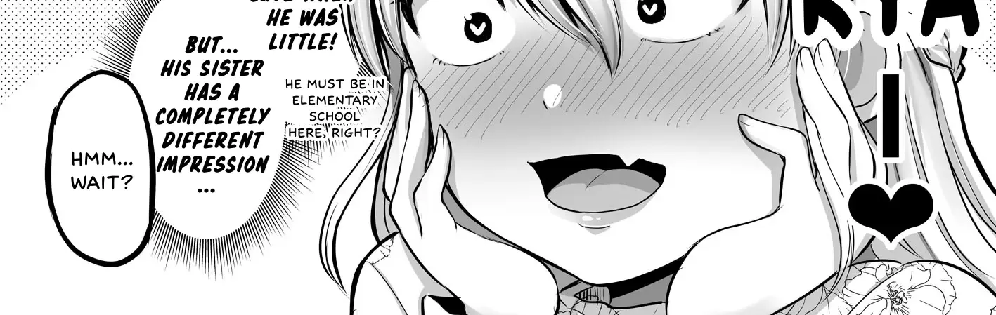 Kore kara Dandan Shiawase ni Natte Iku Kowai Onna Joushi Zinmanga X Chapter 79 Page 7