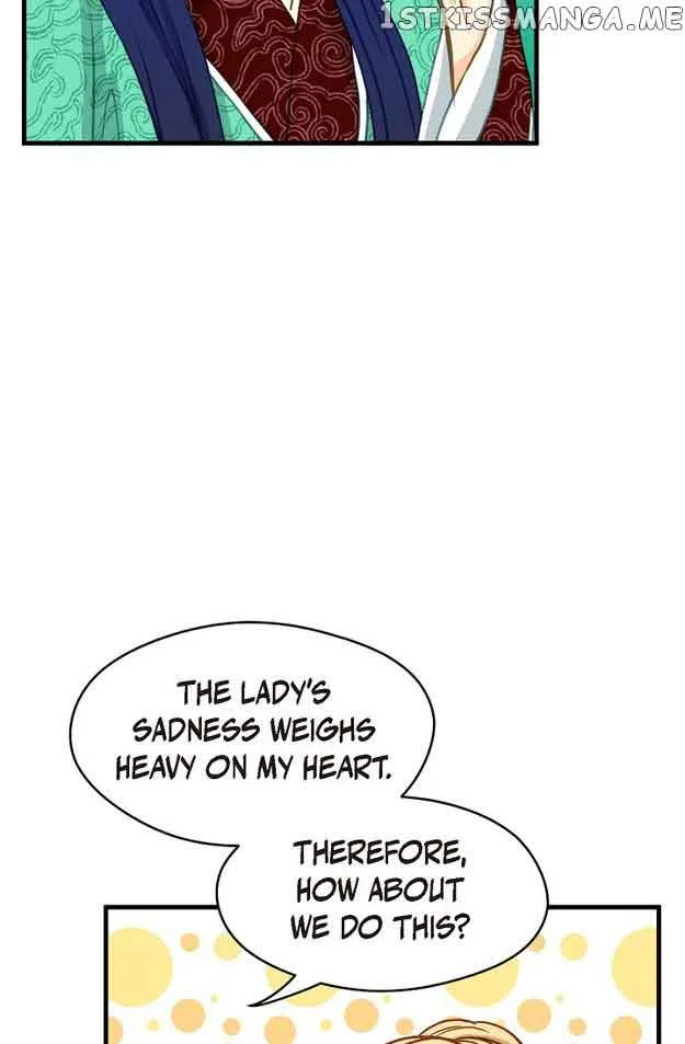 Sarasah Zinmanga X Chapter 112 Page 25