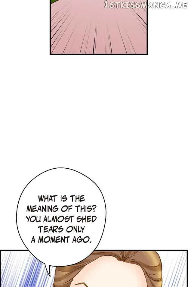 Sarasah Zinmanga X Chapter 112 Page 38