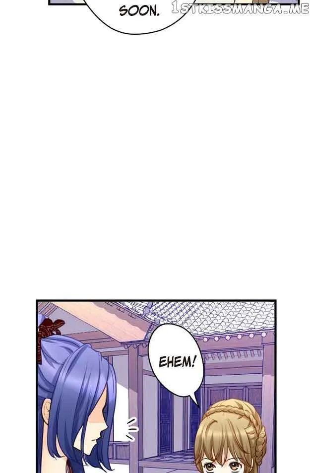 Sarasah Zinmanga X Chapter 112 Page 42