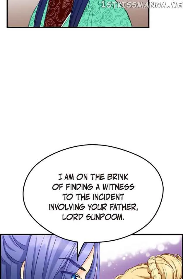 Sarasah Zinmanga X Chapter 112 Page 45