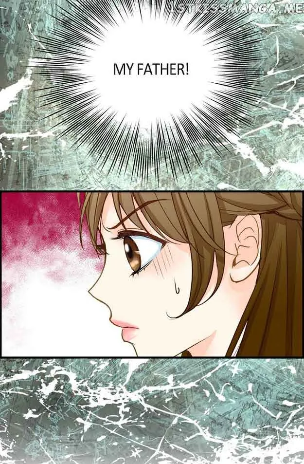 Sarasah Zinmanga X Chapter 112 Page 47