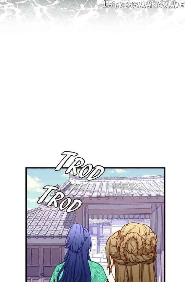 Sarasah Zinmanga X Chapter 112 Page 48
