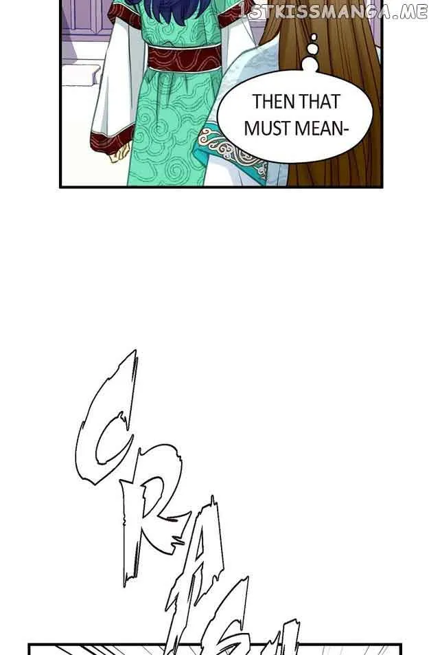 Sarasah Zinmanga X Chapter 112 Page 49