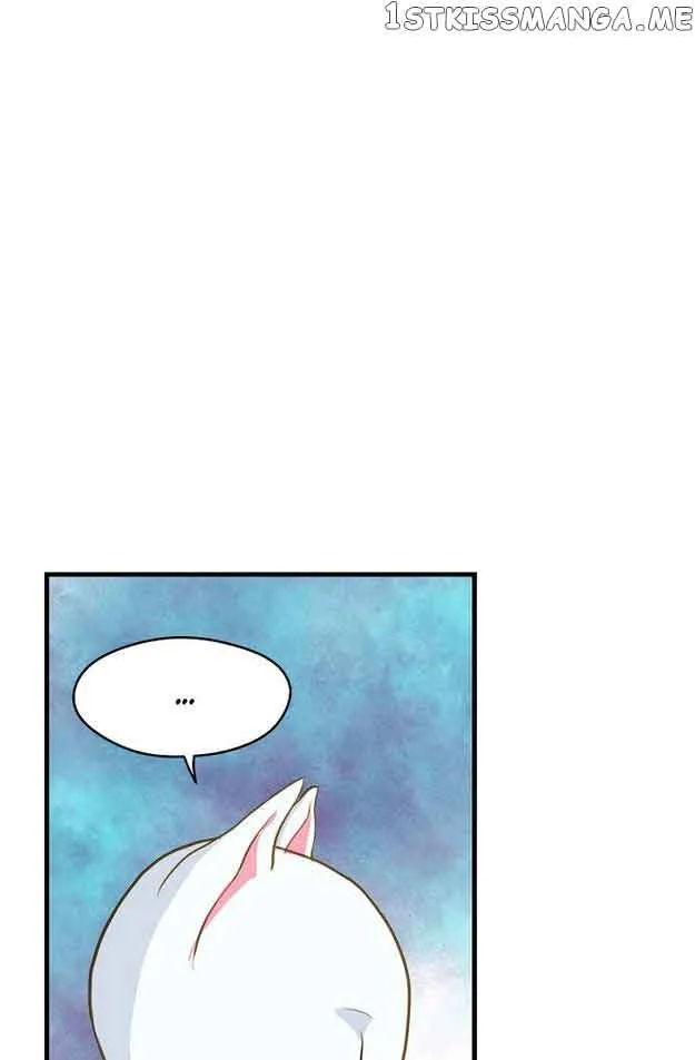 Sarasah Zinmanga X Chapter 112 Page 66
