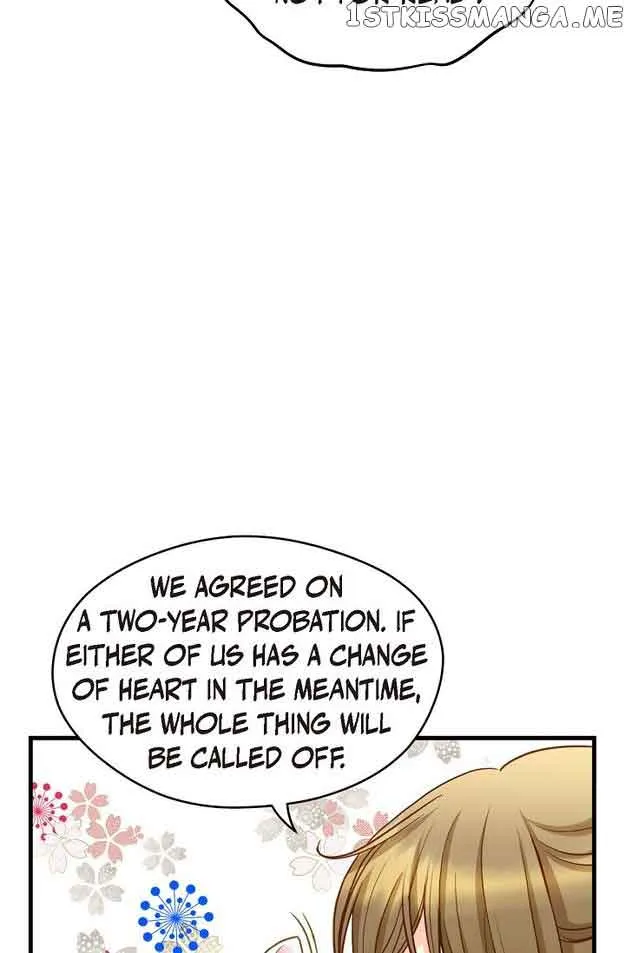 Sarasah Zinmanga X Chapter 112 Page 72