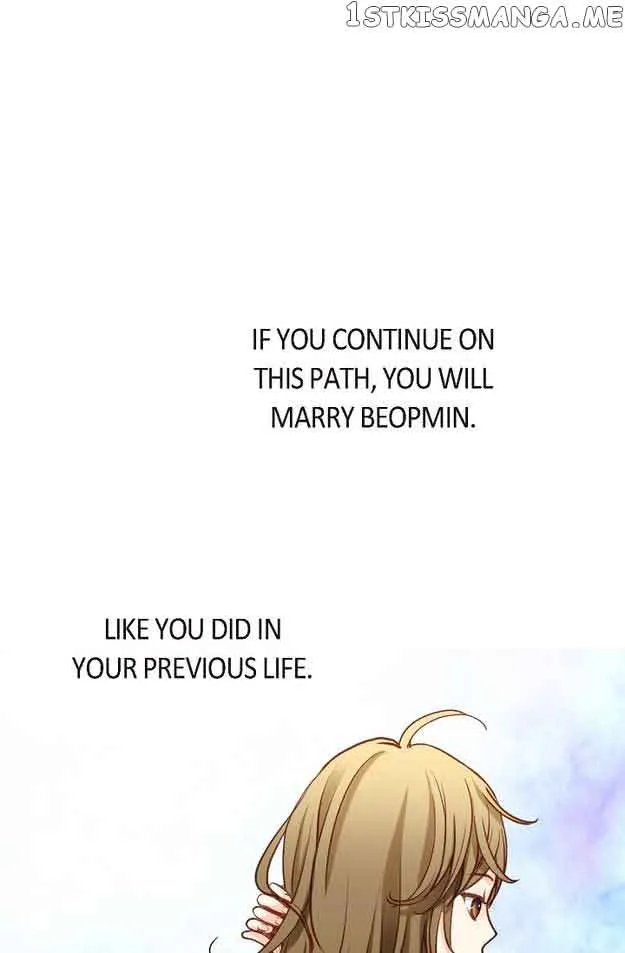 Sarasah Zinmanga X Chapter 112 Page 80