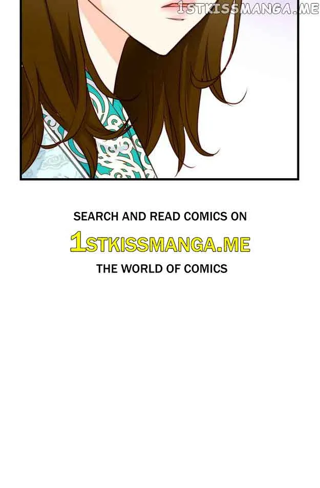 Sarasah Zinmanga X Chapter 112 Page 86