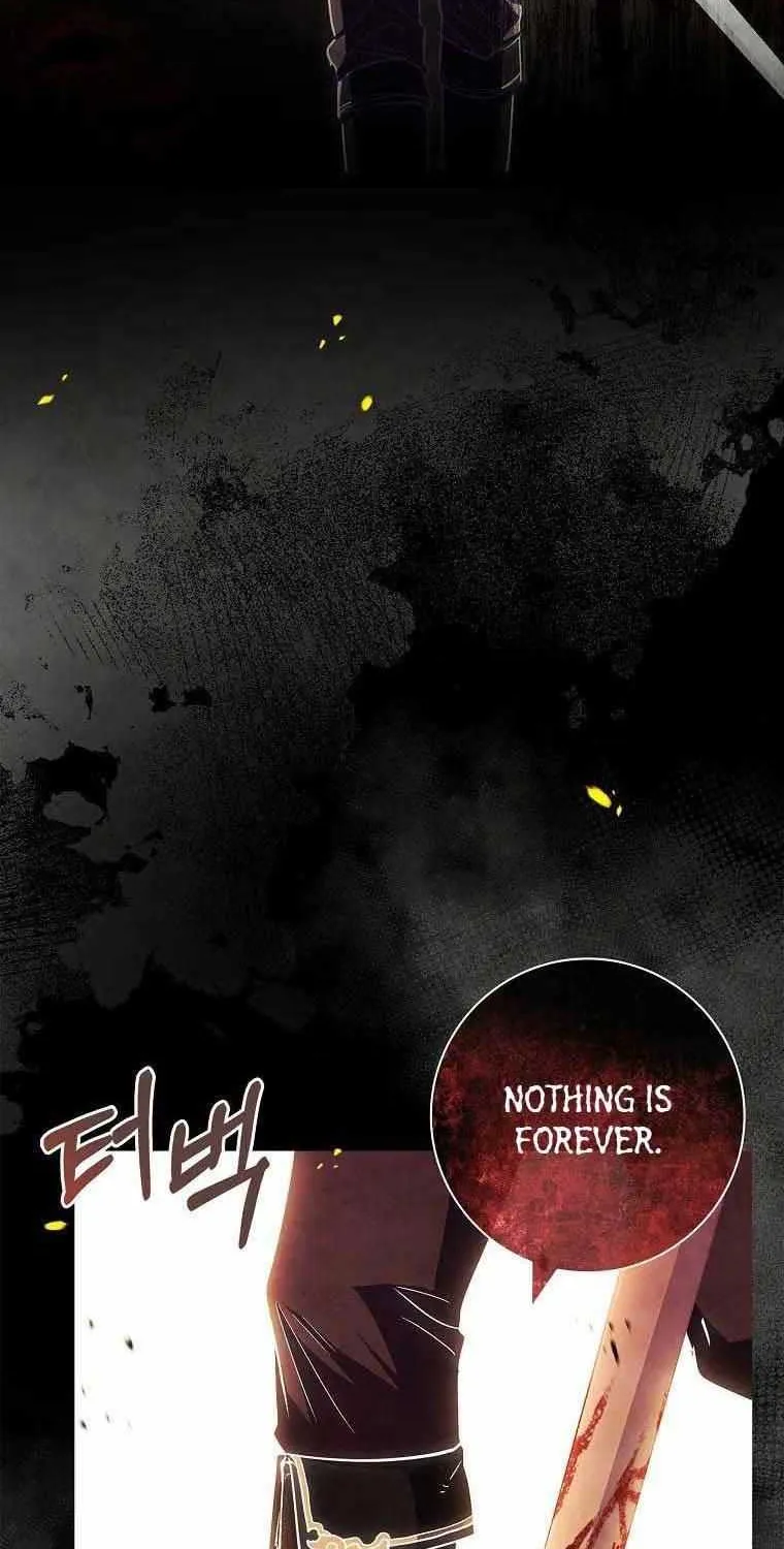 Male Lead, I’ll Respect Your Taste Zinmanga X Chapter 21.5 Page 6
