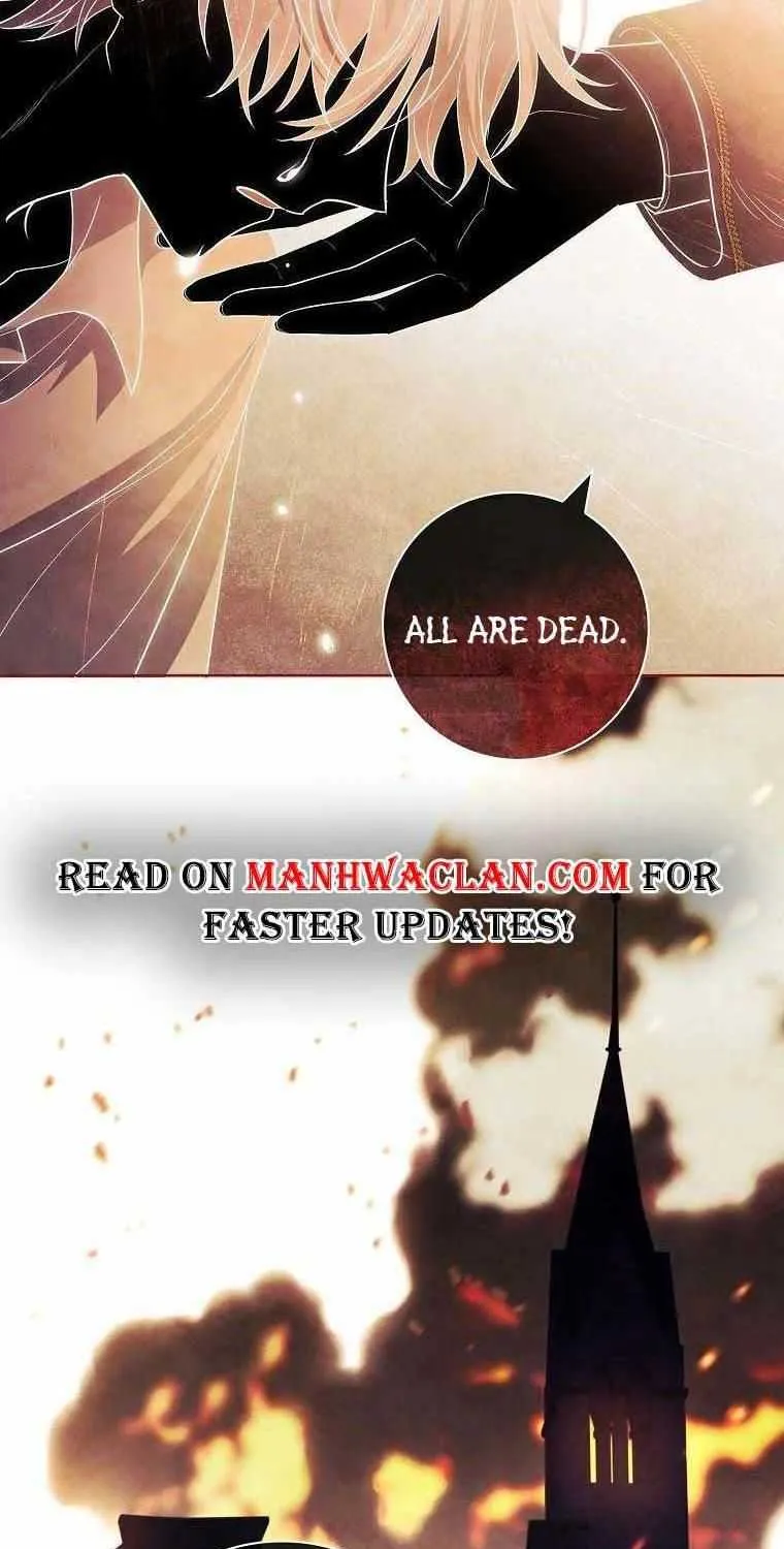 Male Lead, I’ll Respect Your Taste Zinmanga X Chapter 21.5 Page 8