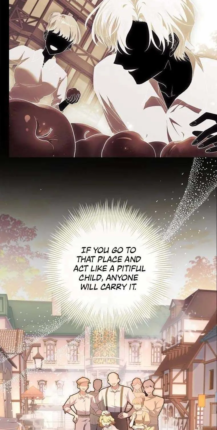 Male Lead, I’ll Respect Your Taste Zinmanga X Chapter 21.5 Page 16