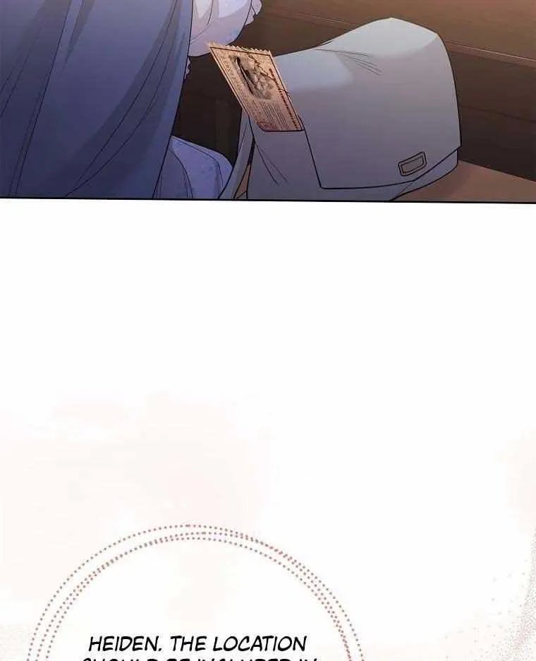 Male Lead, I’ll Respect Your Taste Zinmanga X Chapter 21.5 Page 18