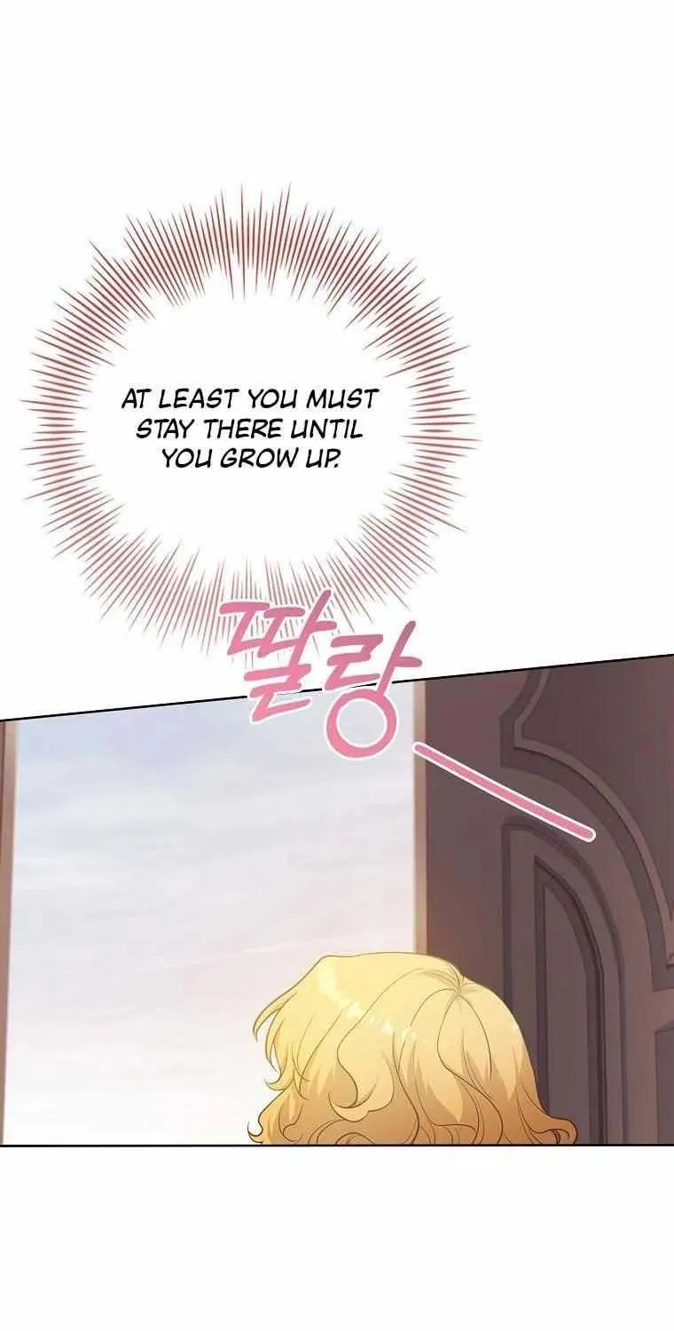 Male Lead, I’ll Respect Your Taste Zinmanga X Chapter 21.5 Page 21