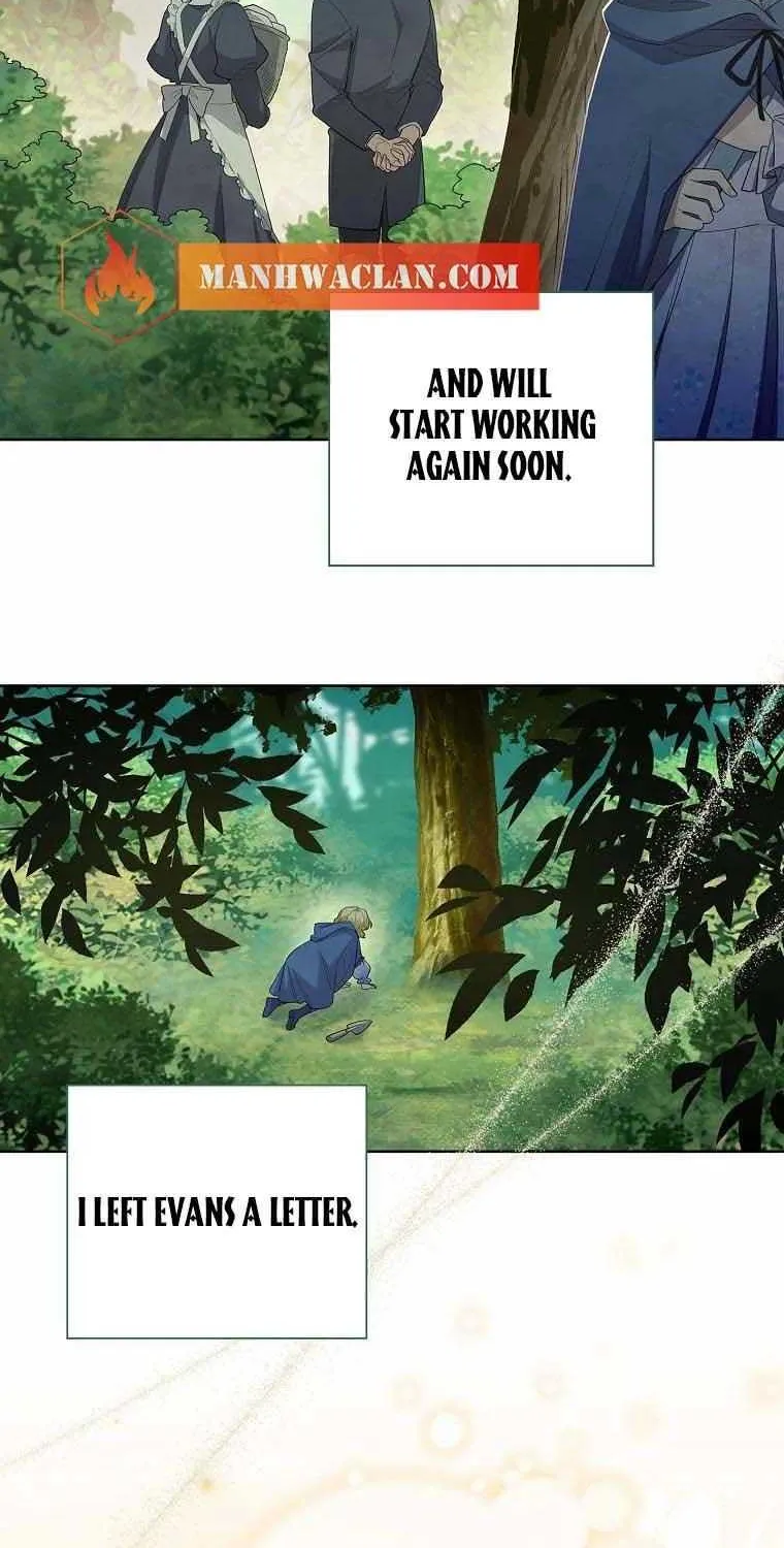 Male Lead, I’ll Respect Your Taste Zinmanga X Chapter 21.5 Page 25