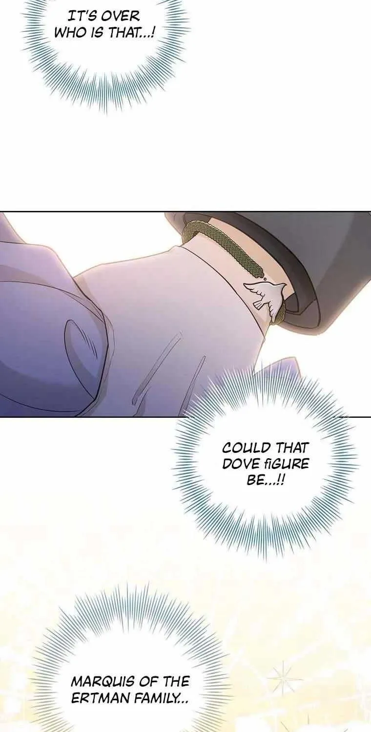 Male Lead, I’ll Respect Your Taste Zinmanga X Chapter 21.5 Page 50