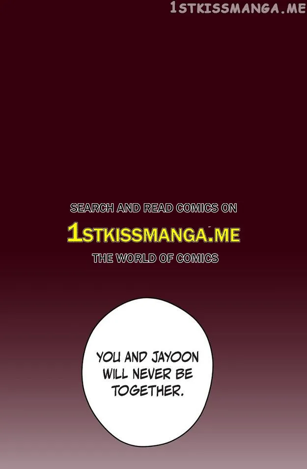 Sarasah Zinmanga X Chapter 111 Page 5