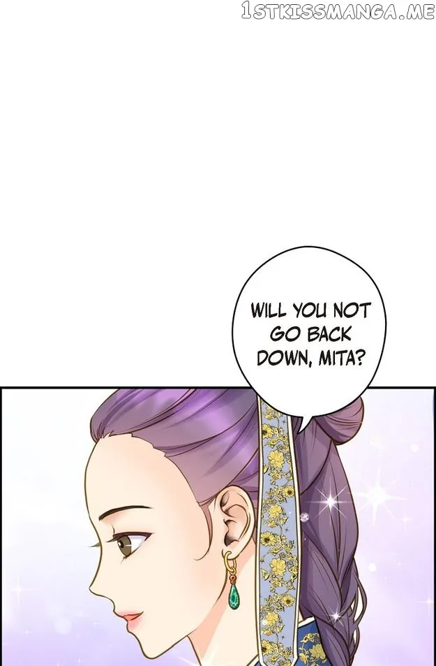 Sarasah Zinmanga X Chapter 111 Page 48
