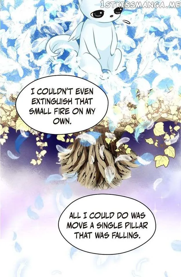 Sarasah Zinmanga X Chapter 111 Page 51