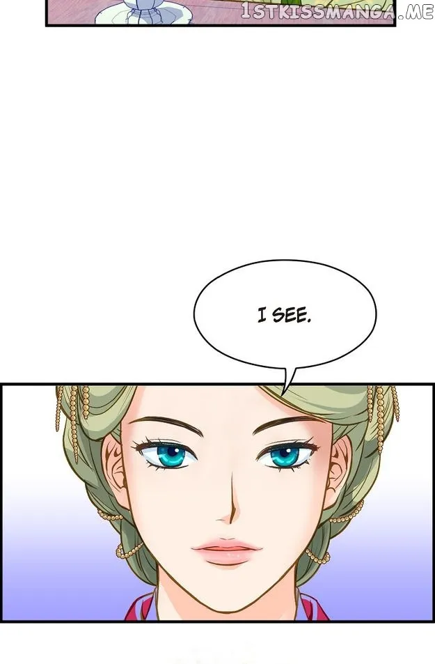 Sarasah Zinmanga X Chapter 111 Page 77