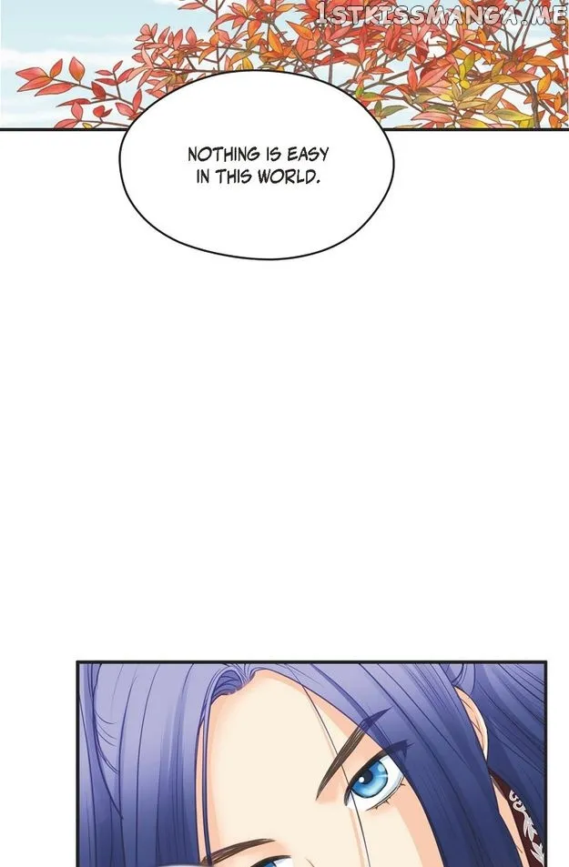 Sarasah Zinmanga X Chapter 110 Page 4