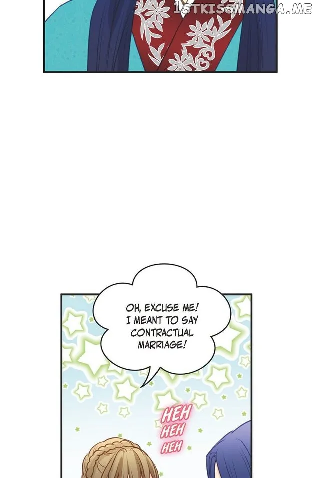 Sarasah Zinmanga X Chapter 110 Page 31