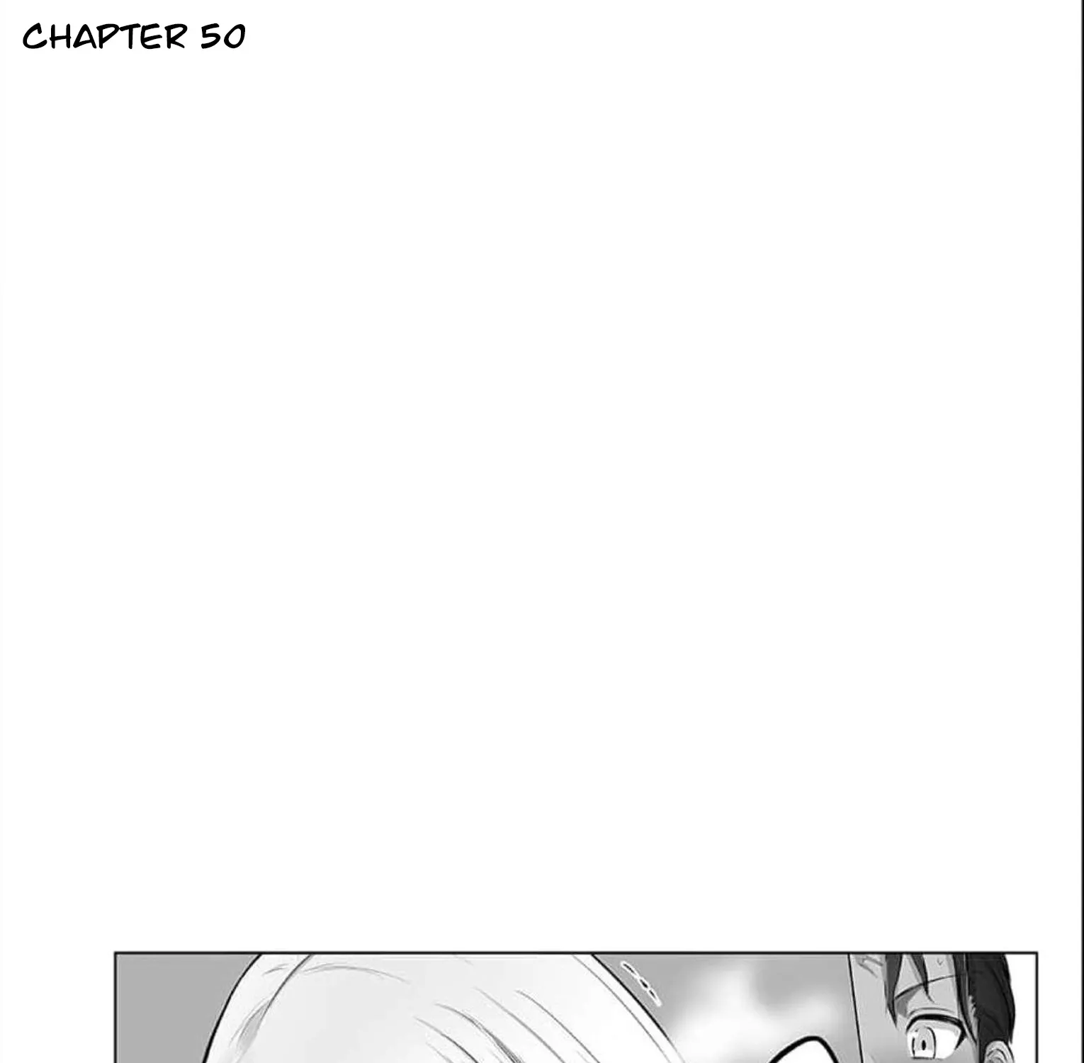 Kore kara Dandan Shiawase ni Natte Iku Kowai Onna Joushi Zinmanga X Chapter 54.5 Page 21
