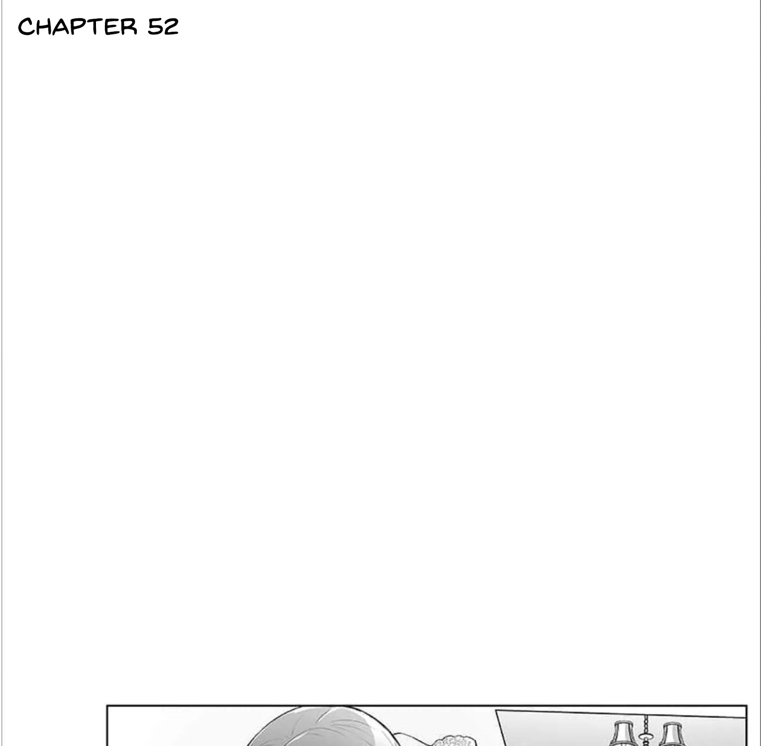 Kore kara Dandan Shiawase ni Natte Iku Kowai Onna Joushi Zinmanga X Chapter 54.5 Page 25