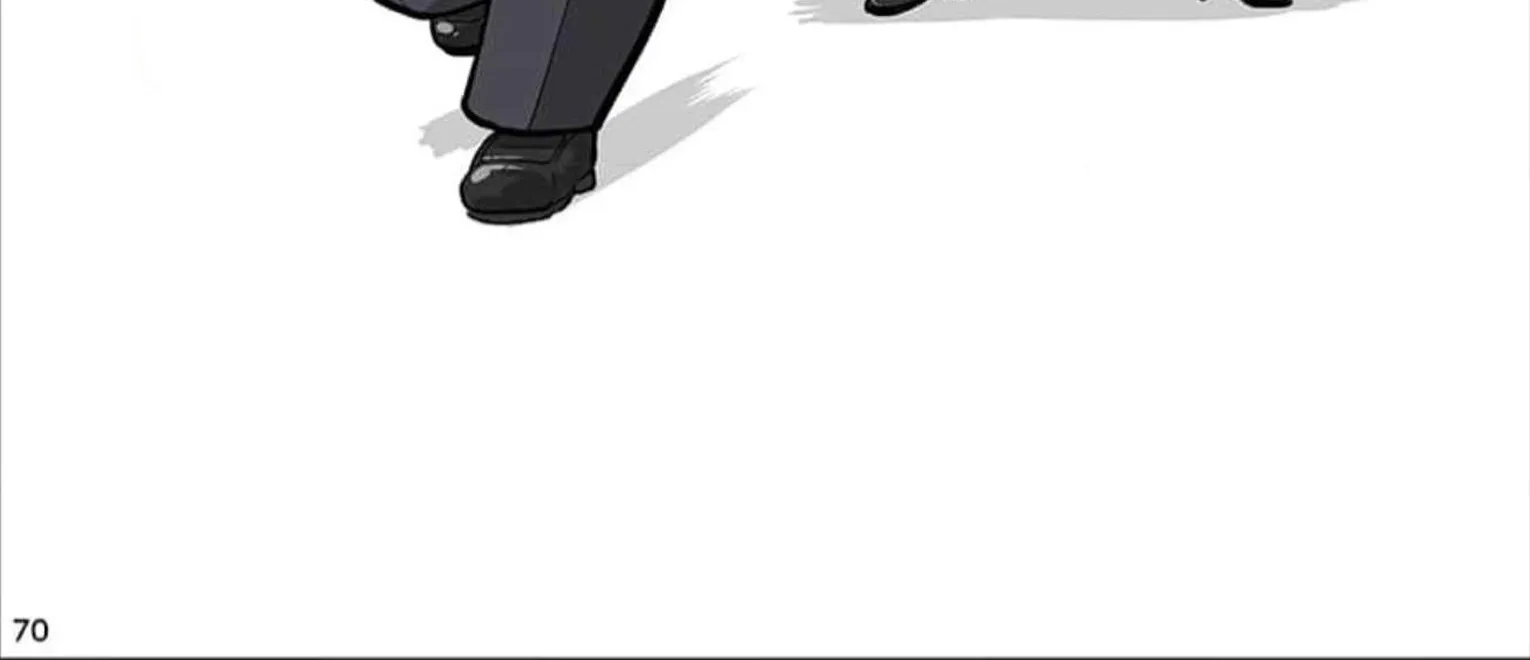 Kore kara Dandan Shiawase ni Natte Iku Kowai Onna Joushi Zinmanga X Chapter 54.5 Page 32