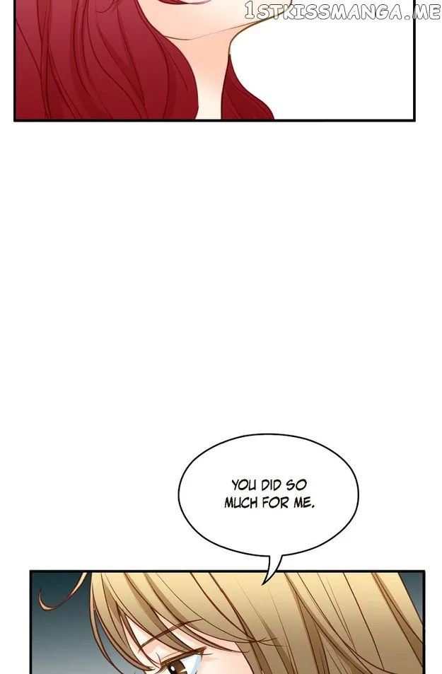 Sarasah Zinmanga X Chapter 109 Page 23