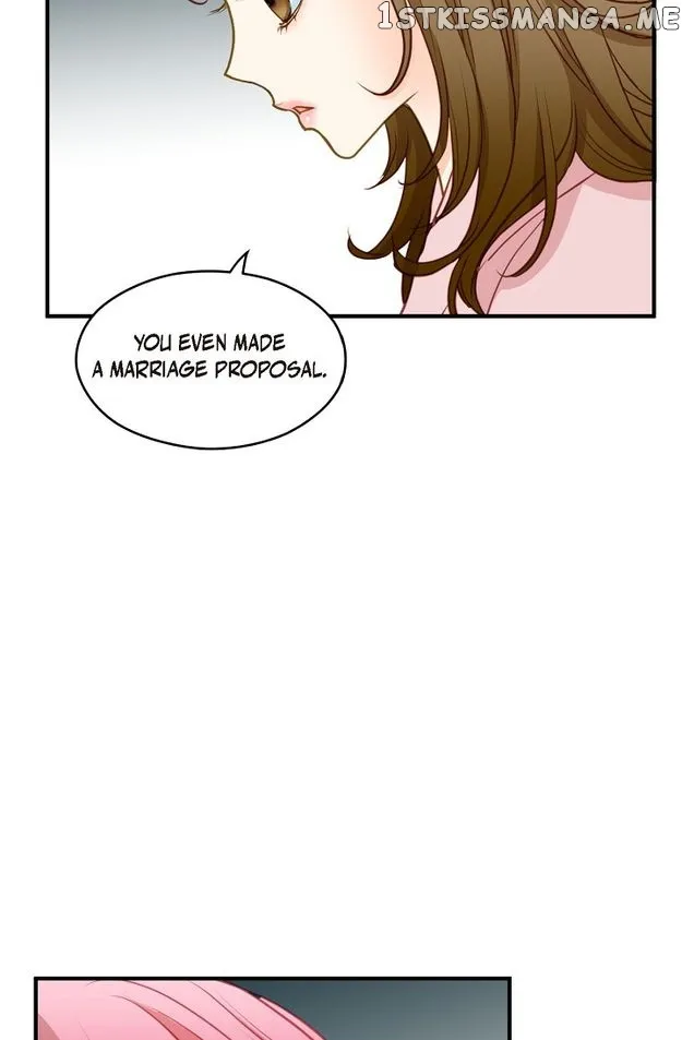 Sarasah Zinmanga X Chapter 109 Page 24