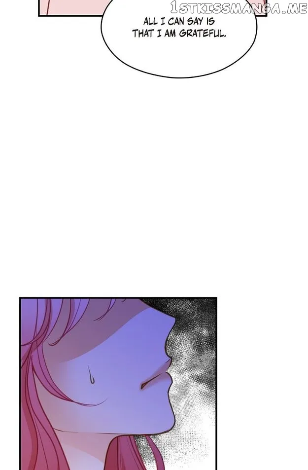 Sarasah Zinmanga X Chapter 109 Page 27
